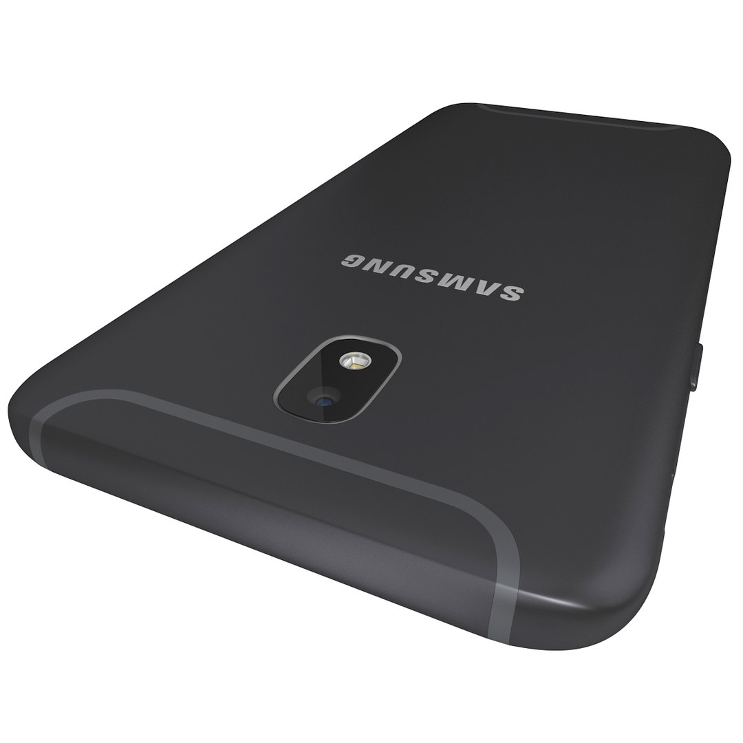 realistic samsung galaxy j5 3D model https://p.turbosquid.com/ts-thumb/5r/vhzywD/s7UnNZkV/7b/jpg/1497010344/1920x1080/fit_q87/534777cd2d866afe7945b35f8e7d7e9fa3566571/7b.jpg