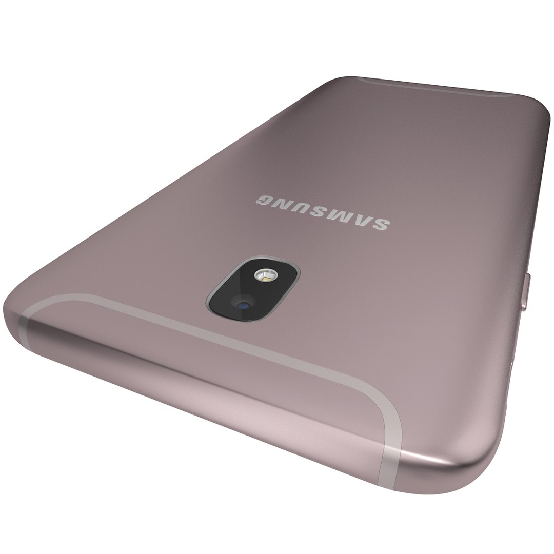 realistic samsung galaxy j5 3D model https://p.turbosquid.com/ts-thumb/5r/vhzywD/sMLn8W3S/7p/jpg/1497212169/1920x1080/fit_q87/a1f30c64e6d2625ae8b3eb15813c3f241edefe36/7p.jpg