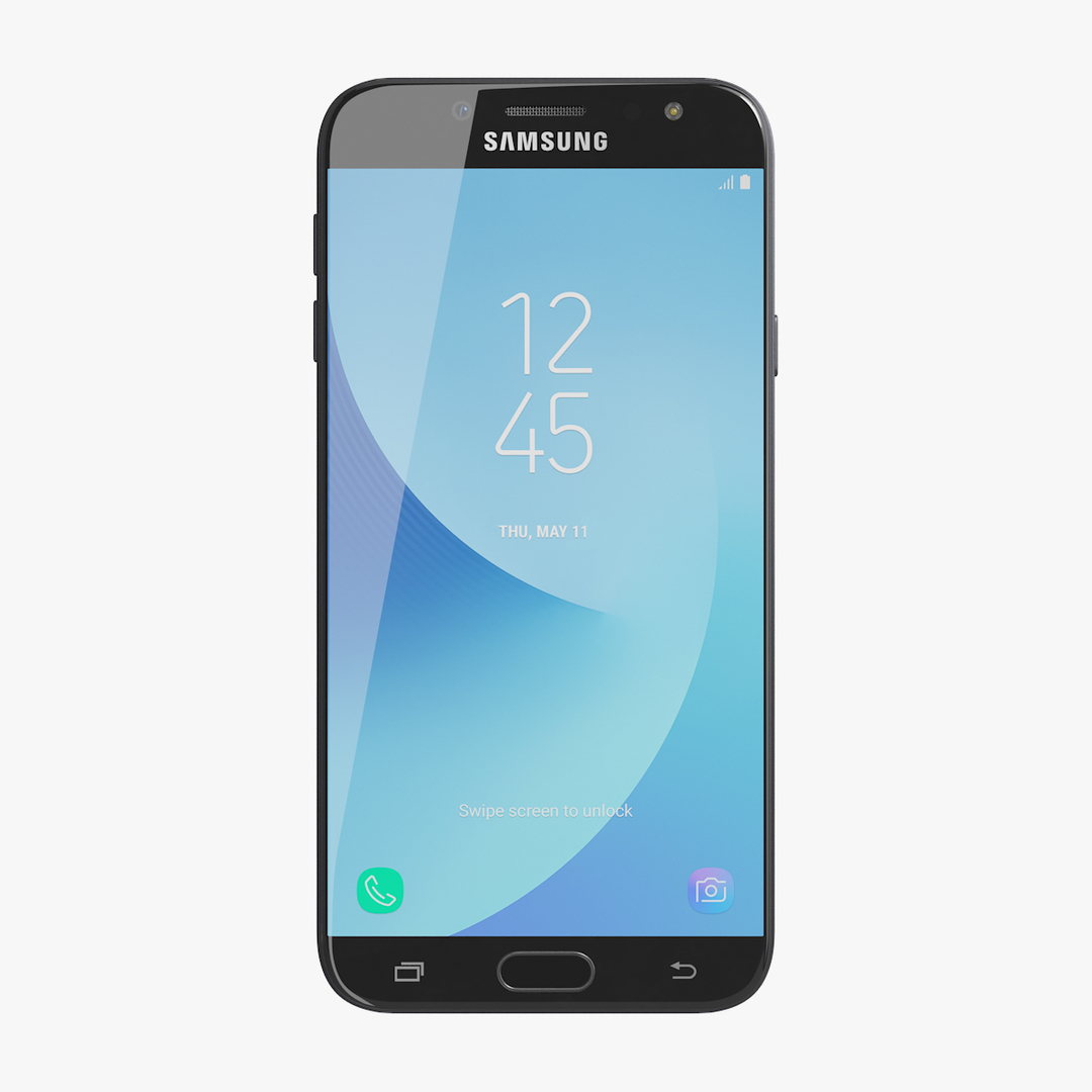realistic samsung galaxy j5 3D model https://p.turbosquid.com/ts-thumb/5r/vhzywD/sXCf3kcQ/sgj7b/jpg/1499071280/1920x1080/turn_fit_q99/8eda0f81ac5140c0ca835229f477da87a84afd84/sgj7b-1.jpg