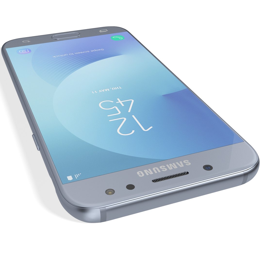 realistic samsung galaxy j5 3D model https://p.turbosquid.com/ts-thumb/5r/vhzywD/t9cYLnrD/8m/jpg/1497010408/1920x1080/fit_q87/0d13c6e965b8c894d4ad4201b5ef98c0fc0a5df2/8m.jpg