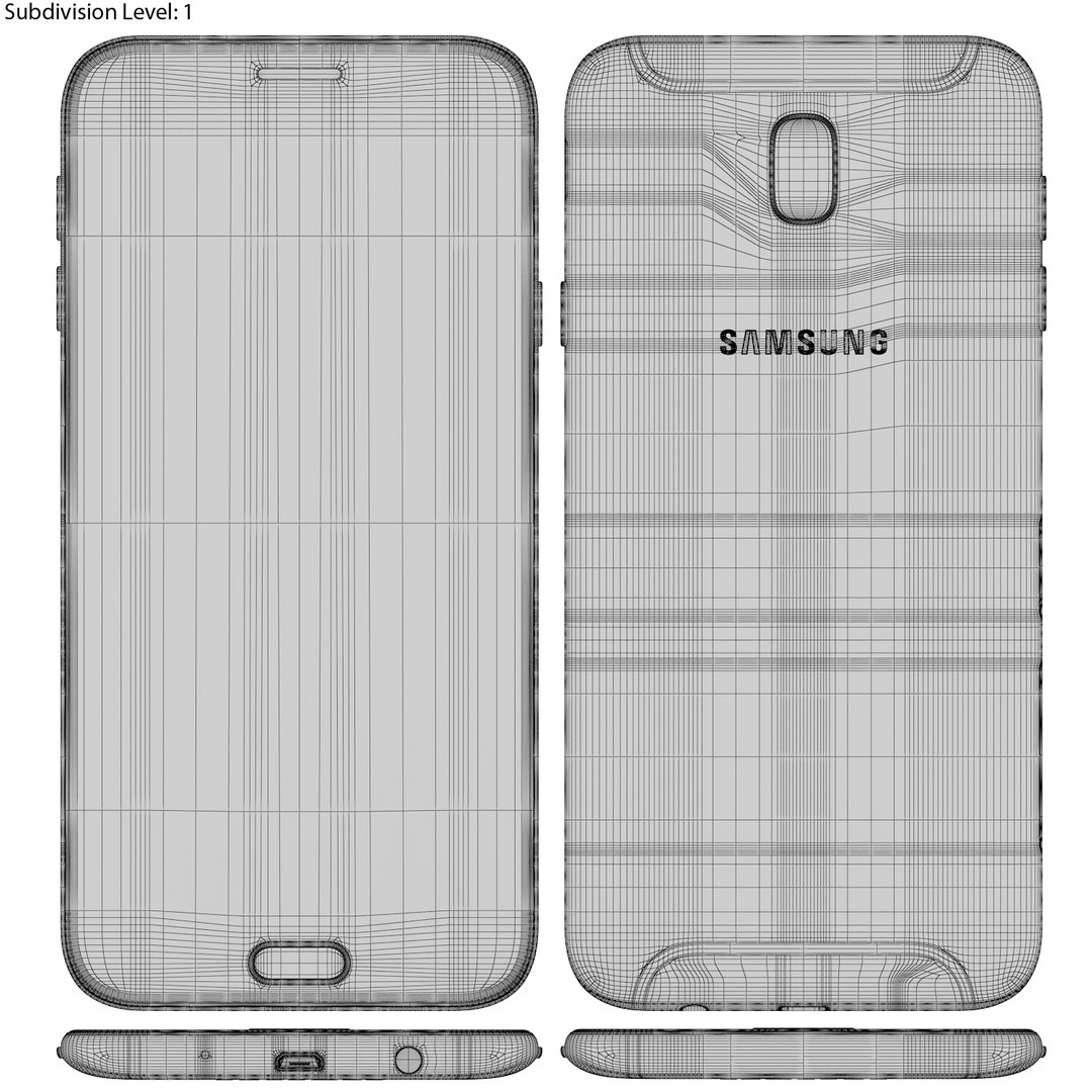 realistic samsung galaxy j5 3D model https://p.turbosquid.com/ts-thumb/5r/vhzywD/tsrG9BdX/1_1/jpg/1497166705/1920x1080/fit_q87/e66a36a469a21f532c5da446c2a57d69610d8580/1_1.jpg