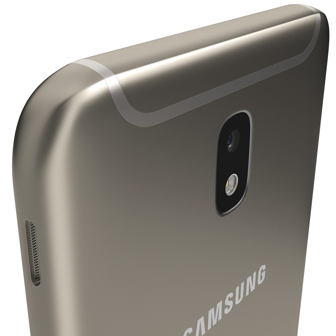 realistic samsung galaxy j5 3D model https://p.turbosquid.com/ts-thumb/5r/vhzywD/u4kvEeWk/4g/jpg/1497211748/1920x1080/fit_q87/8e6e6d93571da08e783d34478bf4452d8c61fff5/4g.jpg