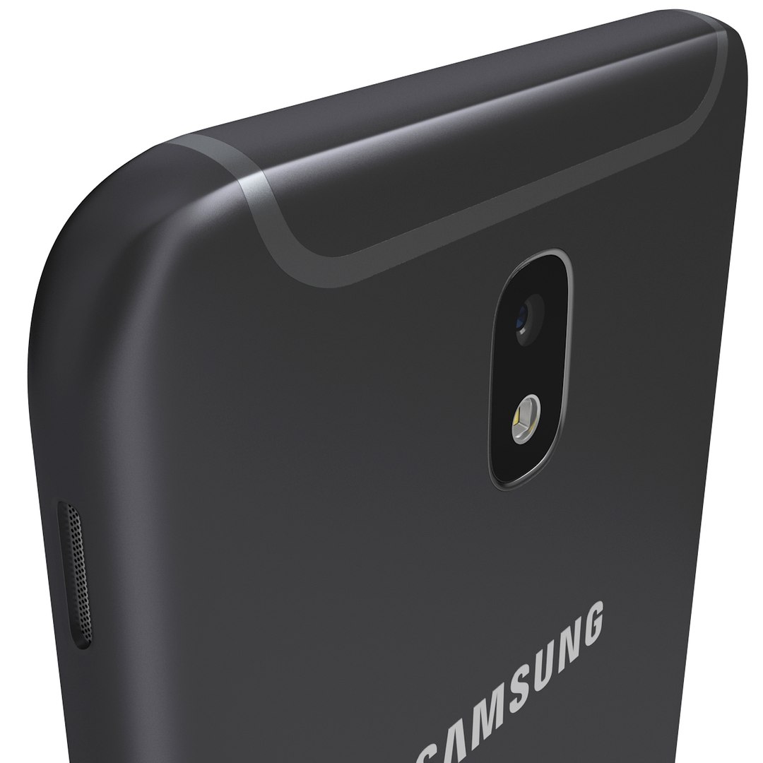 realistic samsung galaxy j5 3D model https://p.turbosquid.com/ts-thumb/5r/vhzywD/uCoi3ZpD/4b/jpg/1497182317/1920x1080/fit_q87/4f78fcdc59fd08d410144e3d008d9536e849c338/4b.jpg