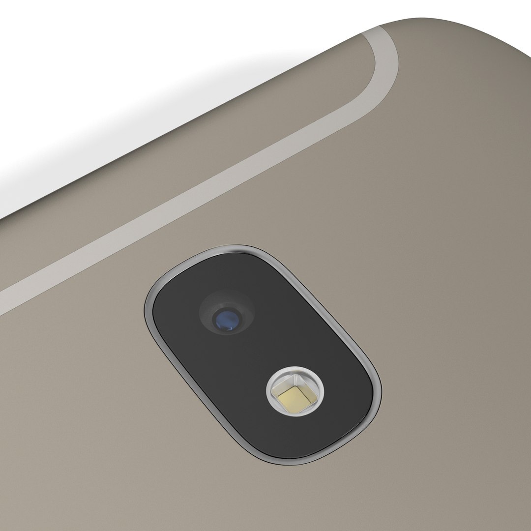 realistic samsung galaxy j5 3D model https://p.turbosquid.com/ts-thumb/5r/vhzywD/vNXVCQlN/12g/jpg/1497011034/1920x1080/fit_q87/3db82272c26372d13e3d9f373e4c0f56eed7e209/12g.jpg