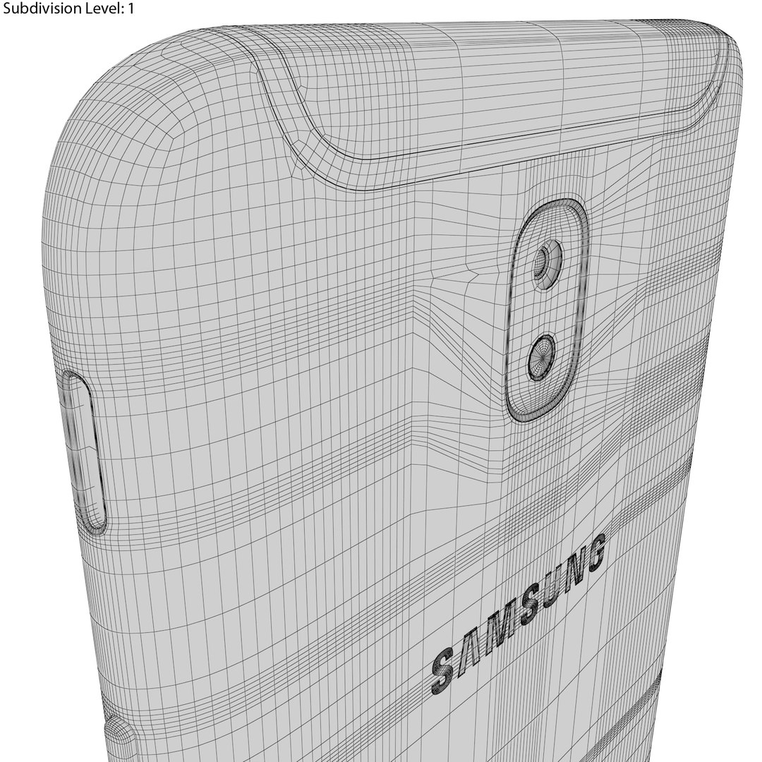 realistic samsung galaxy j5 3D model https://p.turbosquid.com/ts-thumb/5r/vhzywD/viCG3bEF/3_1/jpg/1497166705/1920x1080/fit_q87/6662bbf290793841c6650595302076de5e04239b/3_1.jpg