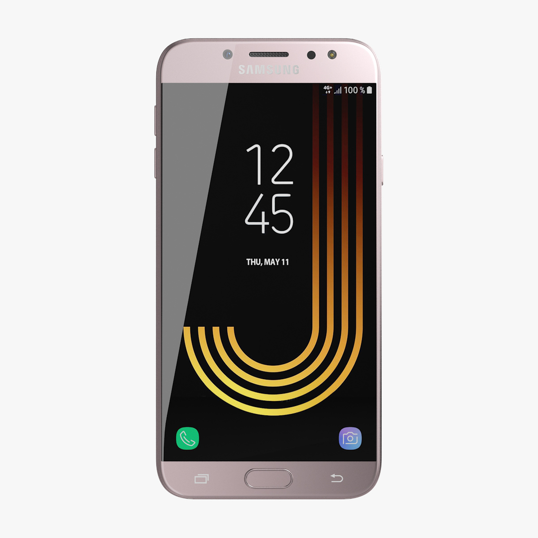 realistic samsung galaxy j5 3D model https://p.turbosquid.com/ts-thumb/5r/vhzywD/zemevN7J/sgj7p/jpg/1499071283/1920x1080/turn_fit_q99/b1103c5b8ed52042e7be060fd7861148501aff49/sgj7p-1.jpg