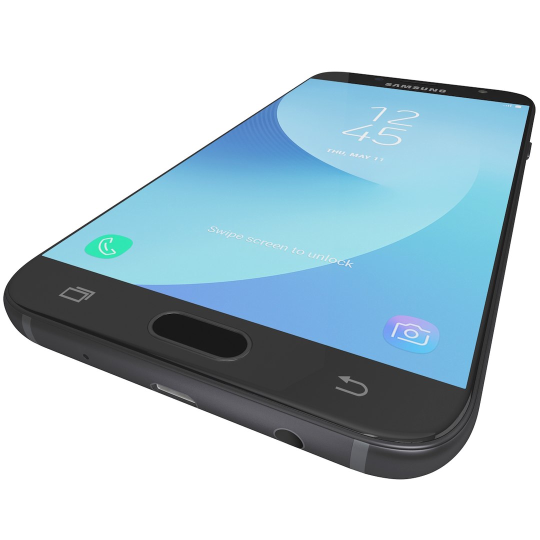 realistic samsung galaxy j5 3D model https://p.turbosquid.com/ts-thumb/5r/vhzywD/zgzXupmU/11b/jpg/1497182317/1920x1080/fit_q87/515682b446f161012ec57f96d2dc00f8a410b8db/11b.jpg