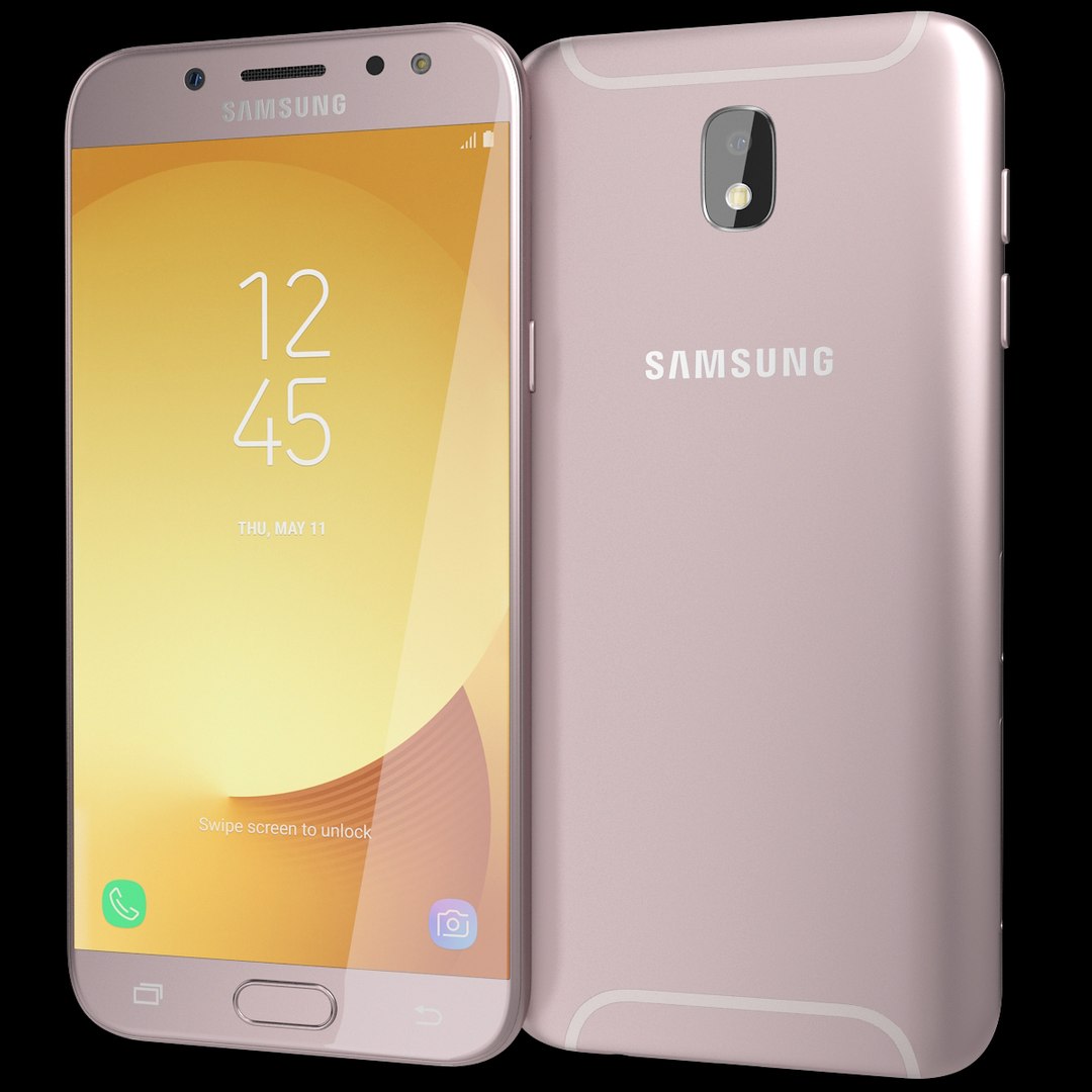 realistic samsung galaxy j5 3D model https://p.turbosquid.com/ts-thumb/5r/vhzywD/ztN2zXqV/1p2/jpg/1497011131/1920x1080/fit_q87/504152aa04239d8cf590bc991deab7fb9282e820/1p2.jpg