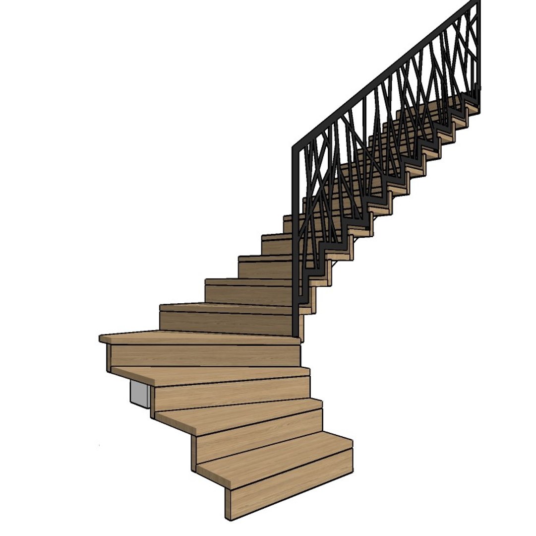 3D wooden zeta stairs https://p.turbosquid.com/ts-thumb/5r/zUfk6H/Ep2lC9Kx/laser1a/jpg/1549881579/1920x1080/fit_q87/d75461254189f8aaa4cd36c4af1c8d5f5307589d/laser1a.jpg
