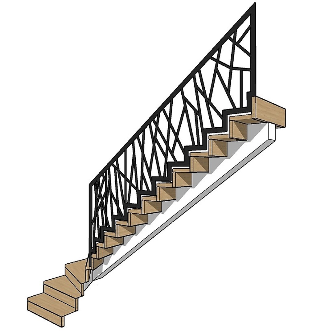 3D wooden zeta stairs https://p.turbosquid.com/ts-thumb/5r/zUfk6H/WwrFVsoN/laser1b/jpg/1549881590/1920x1080/fit_q87/65fc6dc1b95c1753546effa4dbebc0f15e0866fa/laser1b.jpg