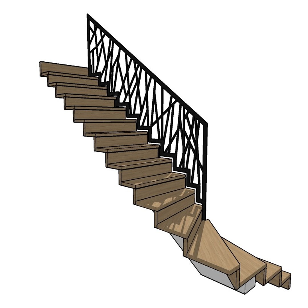 3D wooden zeta stairs https://p.turbosquid.com/ts-thumb/5r/zUfk6H/XqxwlTyQ/laser1c/jpg/1549881600/1920x1080/fit_q87/9e48e279d466fa14b5112b7c38895947622d0192/laser1c.jpg