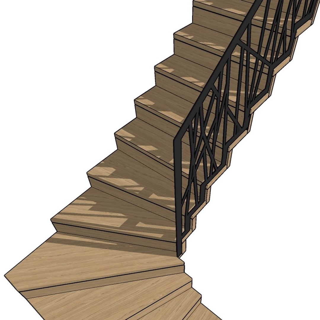 3D wooden zeta stairs https://p.turbosquid.com/ts-thumb/5r/zUfk6H/q3Pm7QMF/laser1d/jpg/1549881612/1920x1080/fit_q87/94a8894aceb180fcc489489c3e567de2970a487e/laser1d.jpg