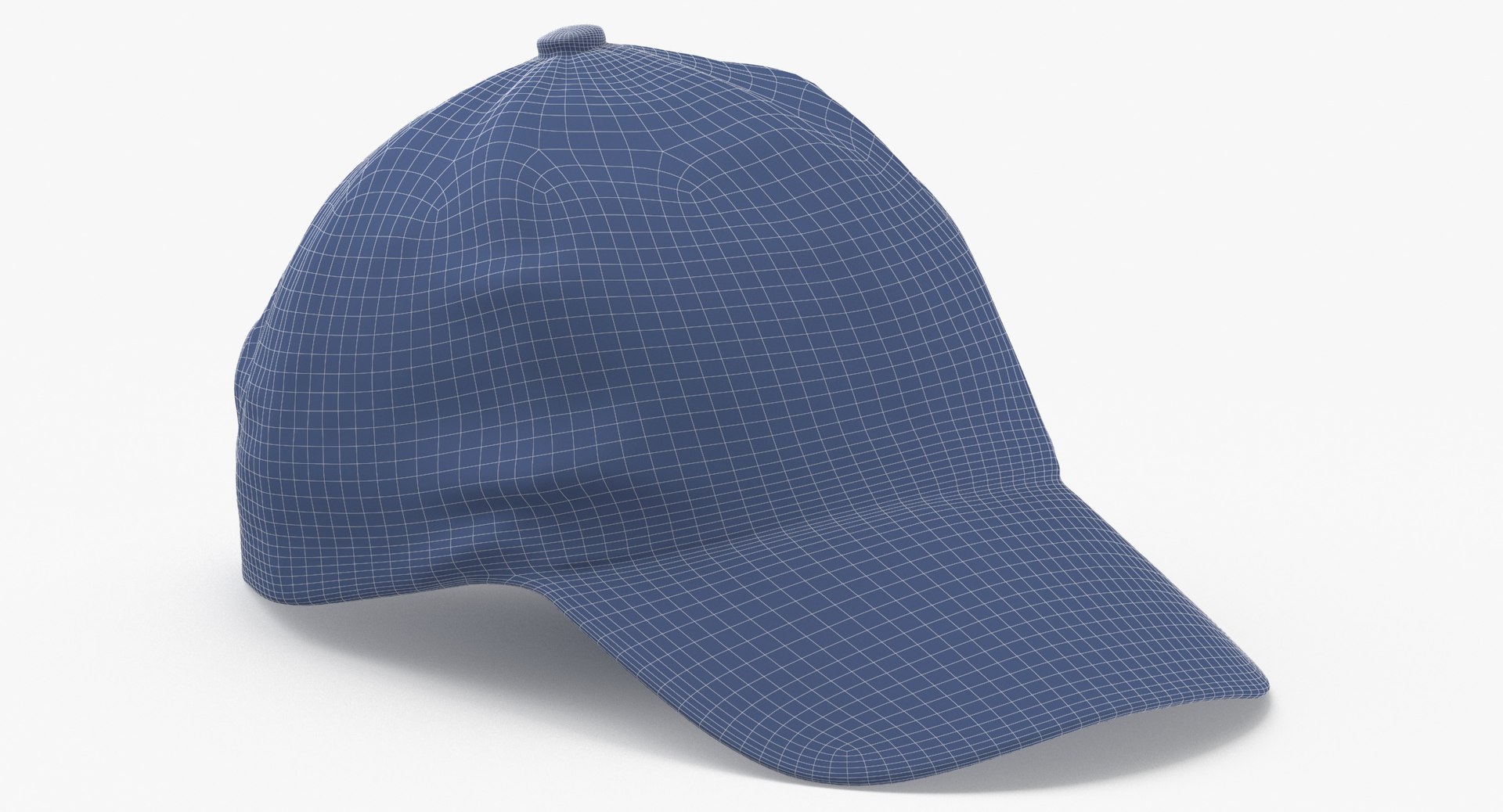 3D Girl Cap Pink 01 https://p.turbosquid.com/ts-thumb/5s/0ZA9G3/fh/girl_cap_pink_01_wireframe_0006/jpg/1683039583/1920x1080/fit_q87/af2759db52809ad0727ba7a88f5f5c0d7d94a4be/girl_cap_pink_01_wireframe_0006.jpg