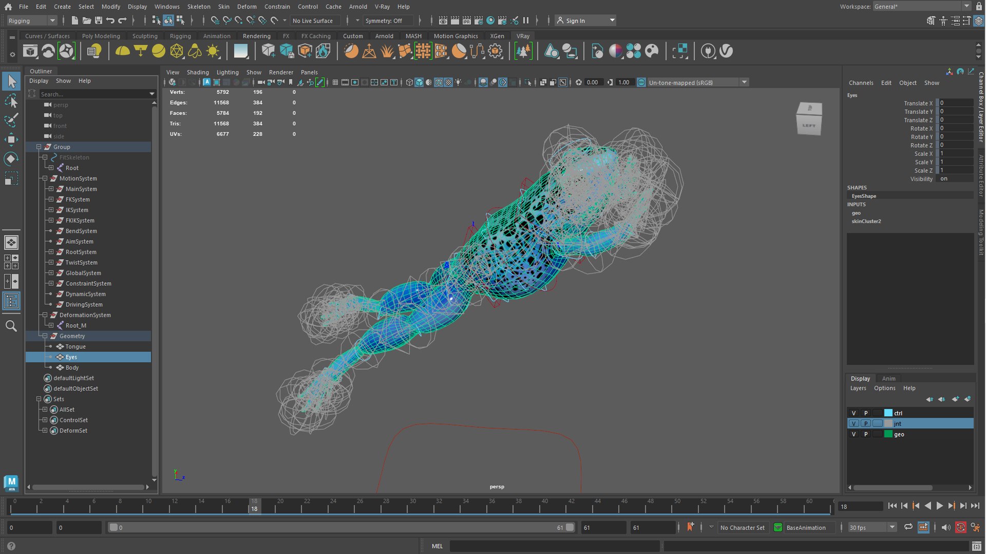3D Blue Poison Dart Frog Set Animated Rigged For Maya https://p.turbosquid.com/ts-thumb/5s/2peYwD/PD/blue_poison_dart_frog_set_animated_rigged_for_maya_018/jpg/1780257491/1920x1080/fit_q87/705426ee9cf45066dd4dadad7de01acf37f90b17/blue_poison_dart_frog_set_animated_rigged_for_maya_018.jpg