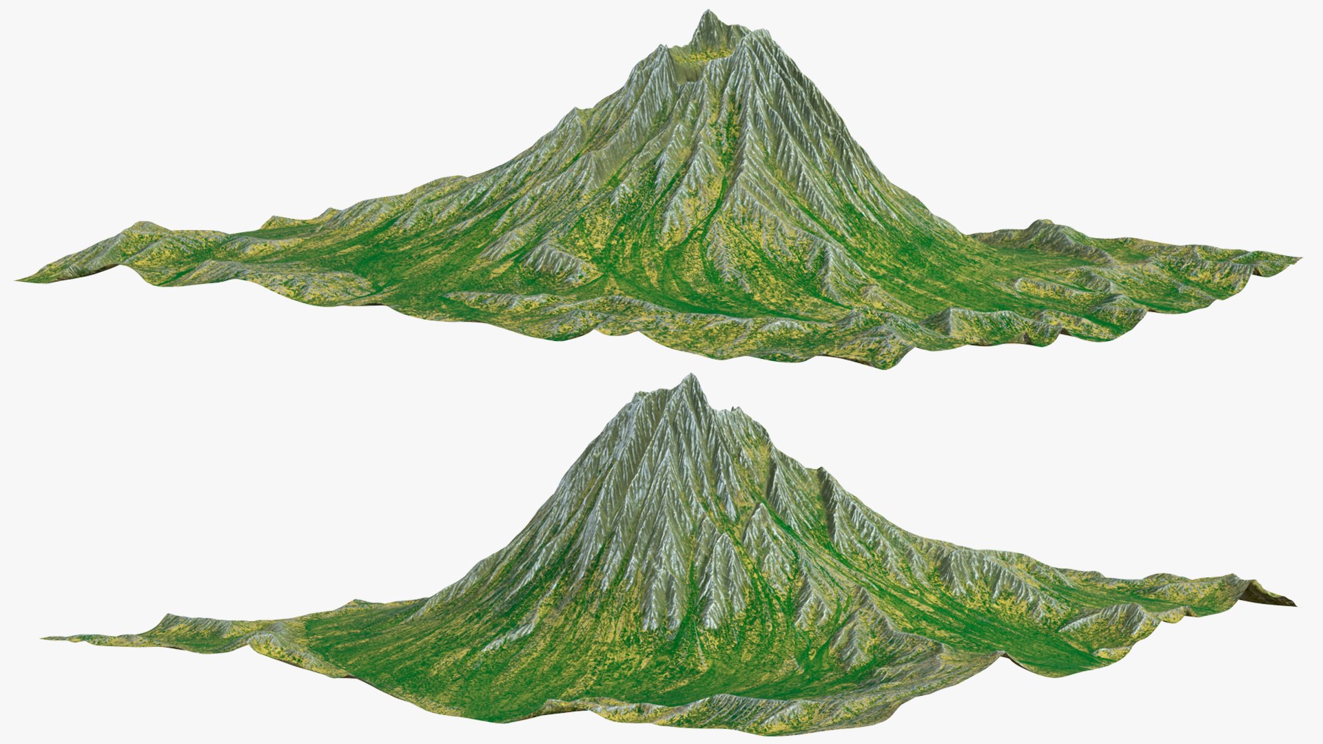 Dormant Volcano 3D model https://p.turbosquid.com/ts-thumb/5s/4fYEHJ/Sq/dormantvolcanovray3dmodel007/jpg/1670822155/1920x1080/fit_q87/b2b9cb3b47a71d342e46295cb37755cfb17b974f/dormantvolcanovray3dmodel007.jpg