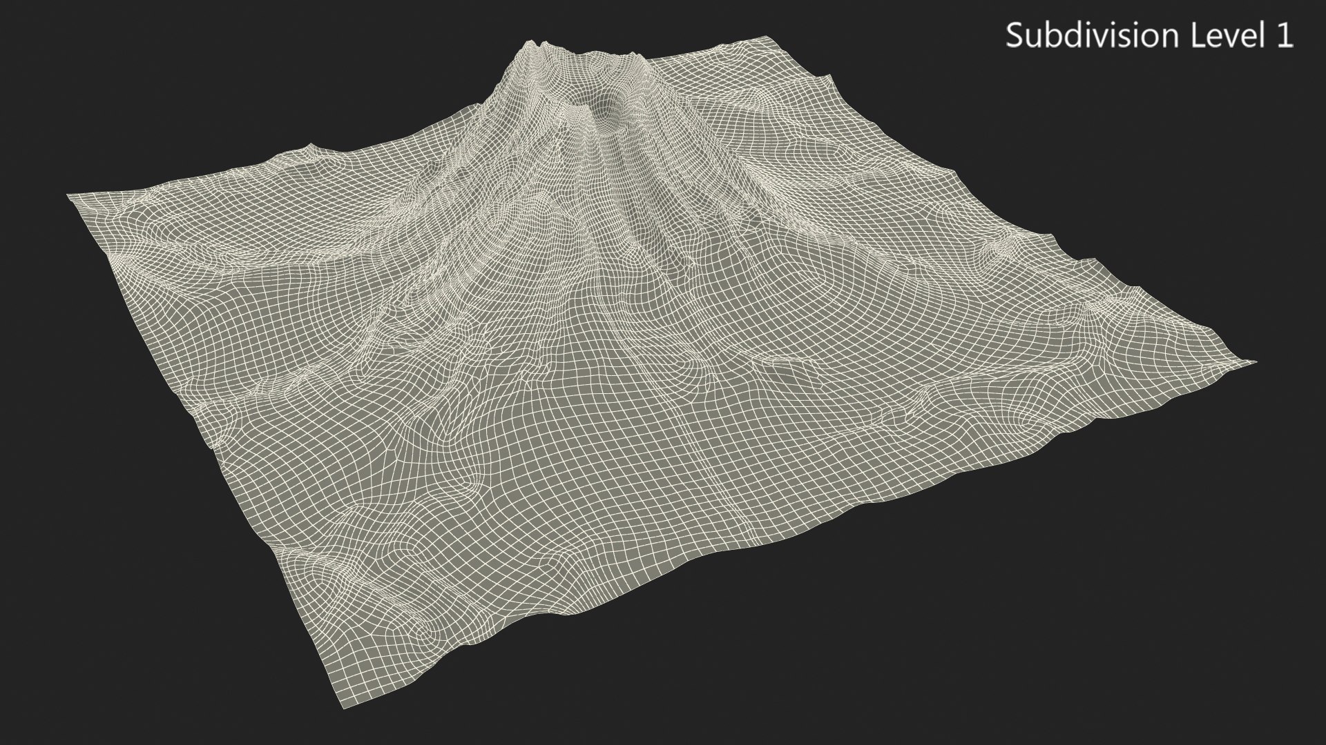 Dormant Volcano 3D model https://p.turbosquid.com/ts-thumb/5s/4fYEHJ/Za/dormantvolcanovray3dmodel016/jpg/1670822186/1920x1080/fit_q87/10cdfa76c725c3ba8294fee34a7805931f2abe36/dormantvolcanovray3dmodel016.jpg