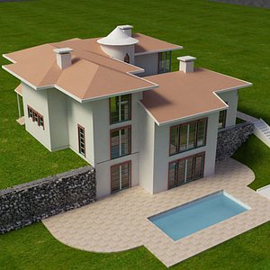 house 07