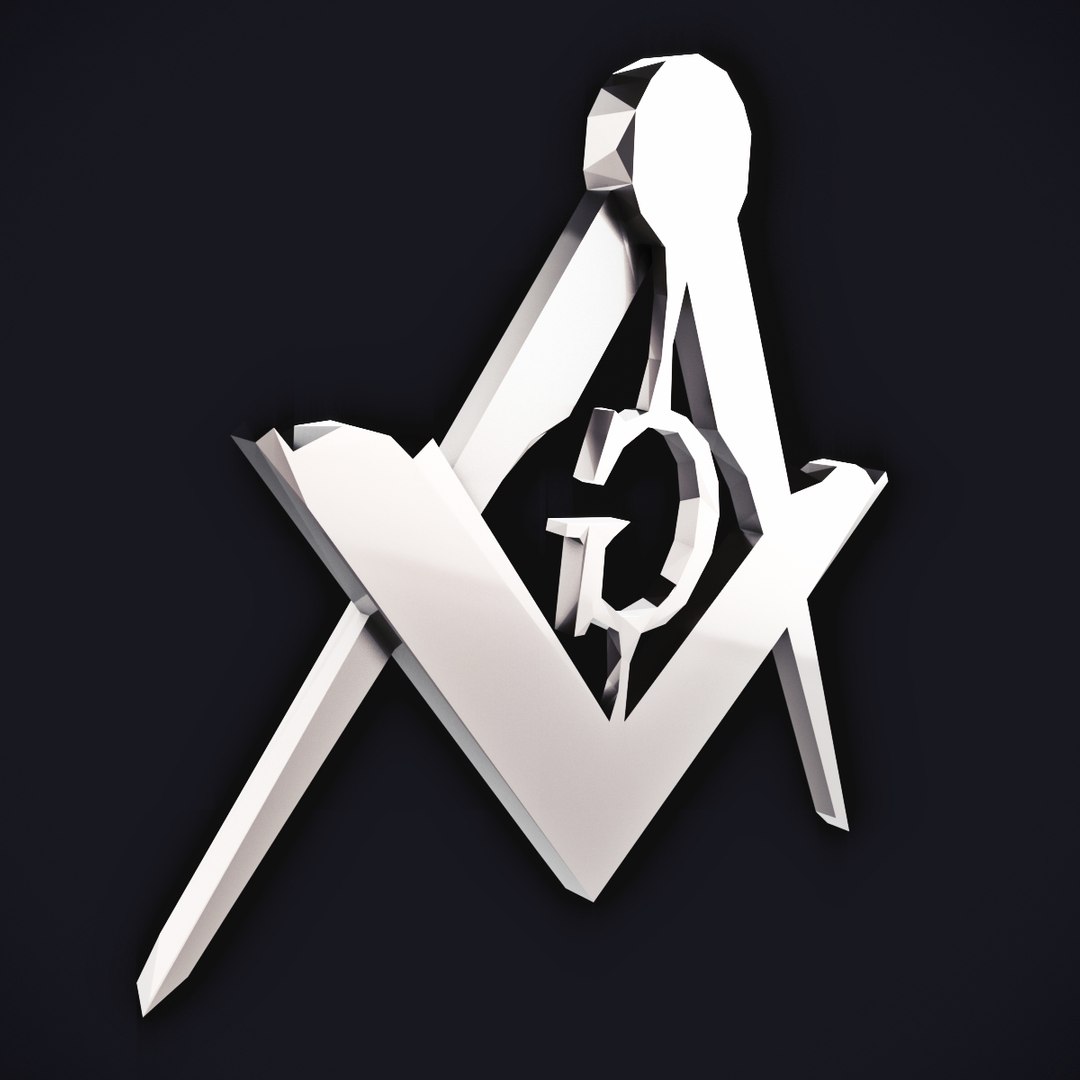 3D symbol masons https://p.turbosquid.com/ts-thumb/5s/5Tz18p/6IdkVDCj/4/jpg/1528849927/1920x1080/fit_q87/c30d58719ad6ca2fc5e909122bd62ac471122e86/4.jpg