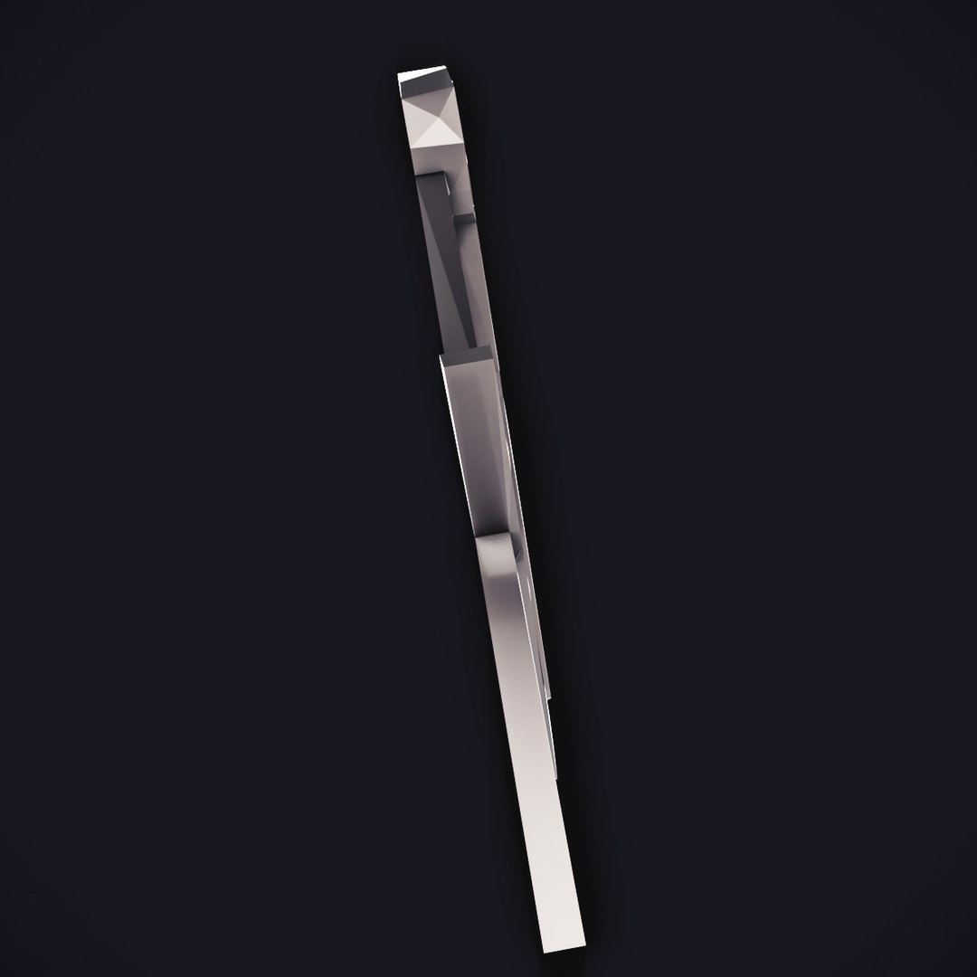 3D symbol masons https://p.turbosquid.com/ts-thumb/5s/5Tz18p/Zd7glE3L/7/jpg/1528849927/1920x1080/fit_q87/f3d71033a5bed5c11a56299a829007526144ff83/7.jpg