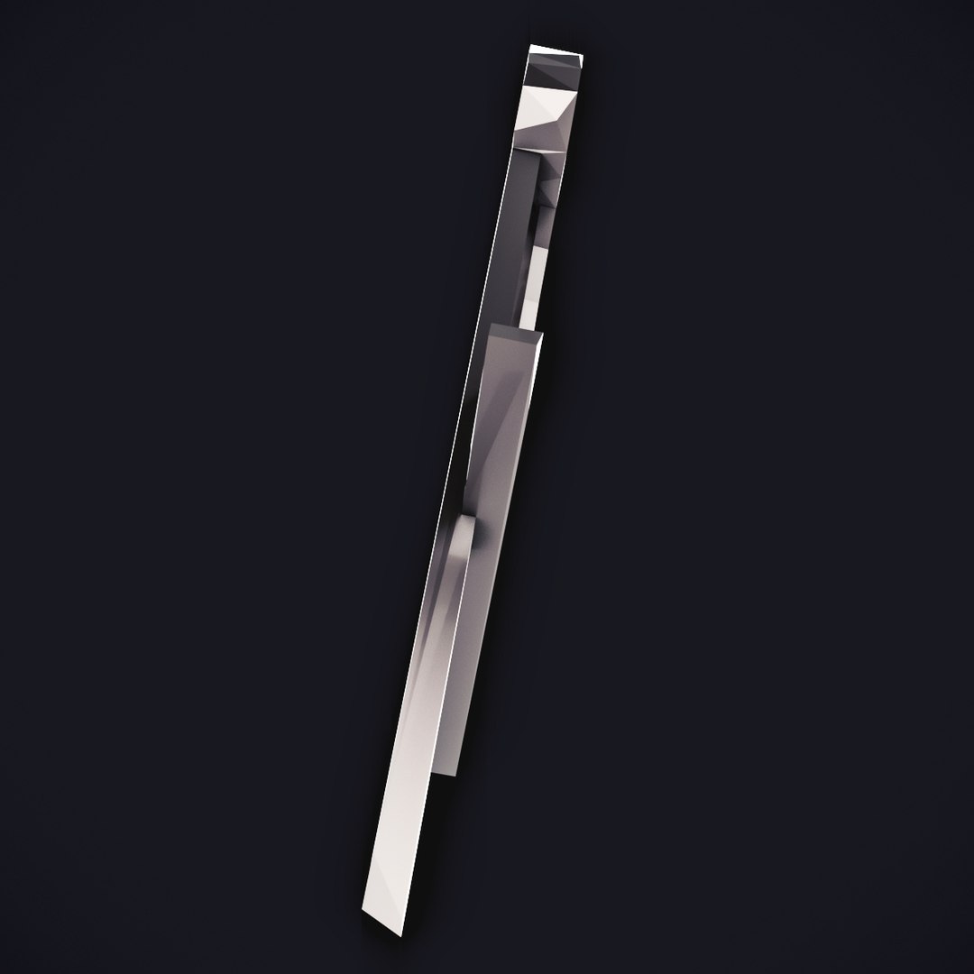 3D symbol masons https://p.turbosquid.com/ts-thumb/5s/5Tz18p/pAI4FGPw/3/jpg/1528849927/1920x1080/fit_q87/173951dd78b81595f98c7f8721ddbbbbf67555fb/3.jpg