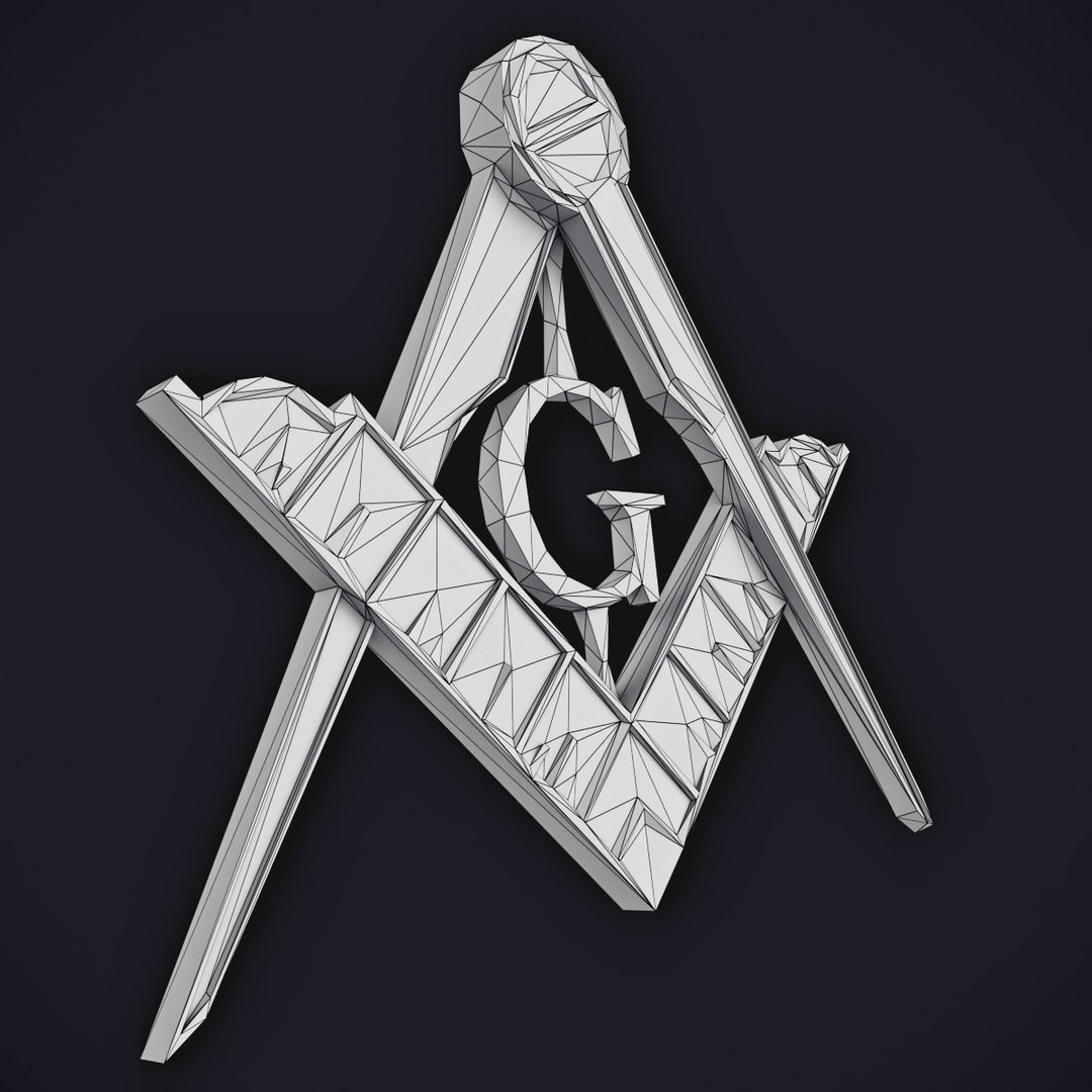 3D symbol masons https://p.turbosquid.com/ts-thumb/5s/5Tz18p/tJHLKTSN/9/jpg/1528849927/1920x1080/fit_q87/5ab17a96bac4e3e2b80d222d5cbcb5c886eae37b/9.jpg