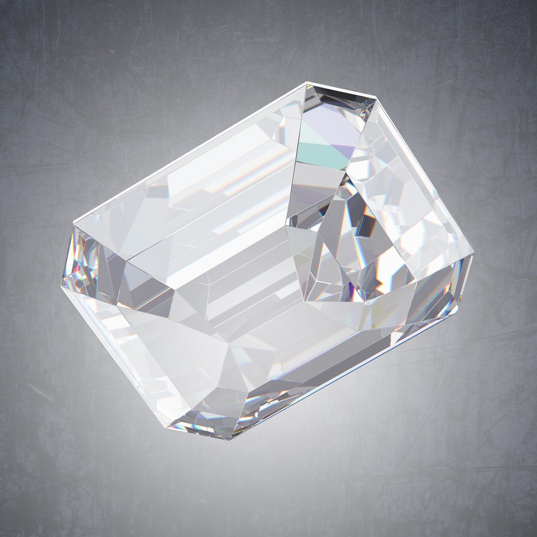 emerald diamond 3D https://p.turbosquid.com/ts-thumb/5s/5gjV0X/0sT0yAXR/em_d_03/jpg/1495806308/1920x1080/fit_q87/50c9bfca9895485f39ba9526acd4e3683d0c94af/em_d_03.jpg