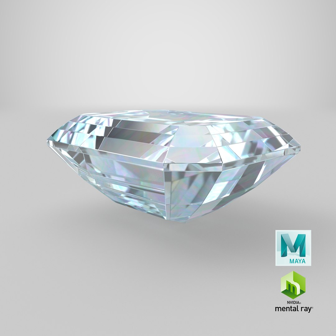 emerald diamond 3D https://p.turbosquid.com/ts-thumb/5s/5gjV0X/CElYwuFH/stemcell_maya_mental_ray_render/png/1608671071/1920x1080/fit_q87/a464cc4413c821c4c47a24e797e7076eea187fae/stemcell_maya_mental_ray_render.jpg