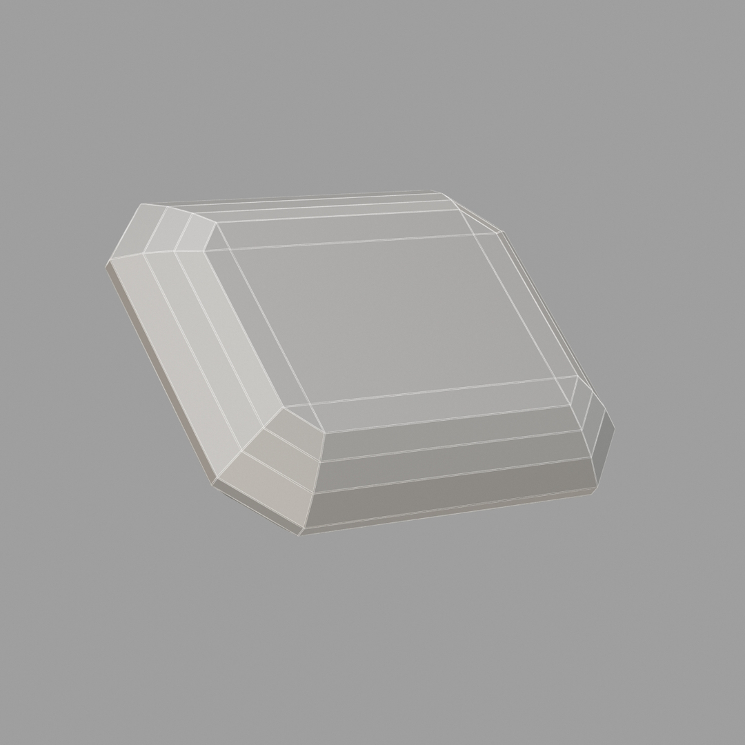 emerald diamond 3D https://p.turbosquid.com/ts-thumb/5s/5gjV0X/IXkLD6ZX/em_diam_round_360w/jpg/1495806296/1920x1080/turn_fit_q99/7d5fe1e5ab677b7889a707e8ff1402a1f946f7fa/em_diam_round_360w-1.jpg