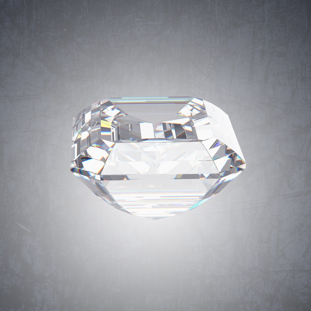 emerald diamond 3D https://p.turbosquid.com/ts-thumb/5s/5gjV0X/Ja3jzX5P/em_d_02/jpg/1495806308/1920x1080/fit_q87/5afd20eae73598c9ee406c8e35ccf8584360412b/em_d_02.jpg