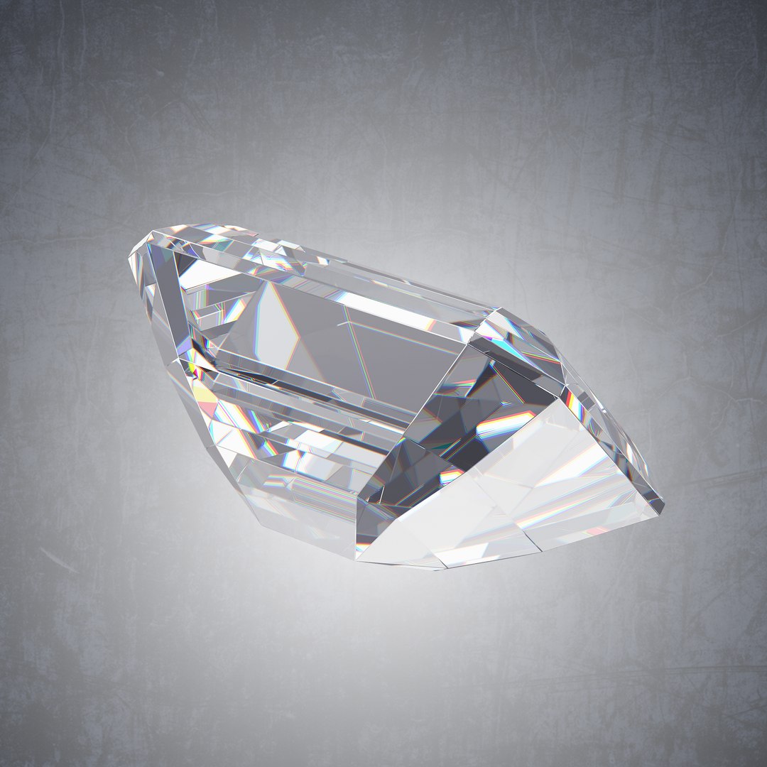 emerald diamond 3D https://p.turbosquid.com/ts-thumb/5s/5gjV0X/KWpMo9gR/em_d_05/jpg/1495806308/1920x1080/fit_q87/81db32d217e5a6704930429c5b869c11e8286fa5/em_d_05.jpg