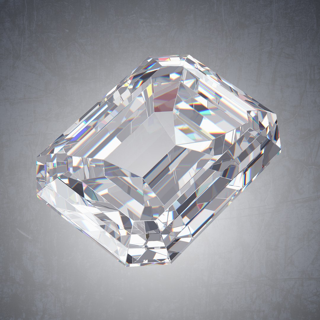 emerald diamond 3D https://p.turbosquid.com/ts-thumb/5s/5gjV0X/ZqAZwJ1k/em_d_04/jpg/1495806308/1920x1080/fit_q87/94079e4476c3e8a9e72cb30a6a46c750b597ac71/em_d_04.jpg