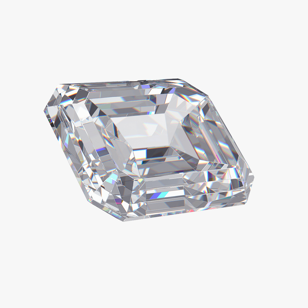emerald diamond 3D https://p.turbosquid.com/ts-thumb/5s/5gjV0X/a7xipLK1/em_diam_round_360/jpg/1495805409/1920x1080/turn_fit_q99/33421dda870fe55347296dbe9c4b0ada5e13e2ff/em_diam_round_360-1.jpg