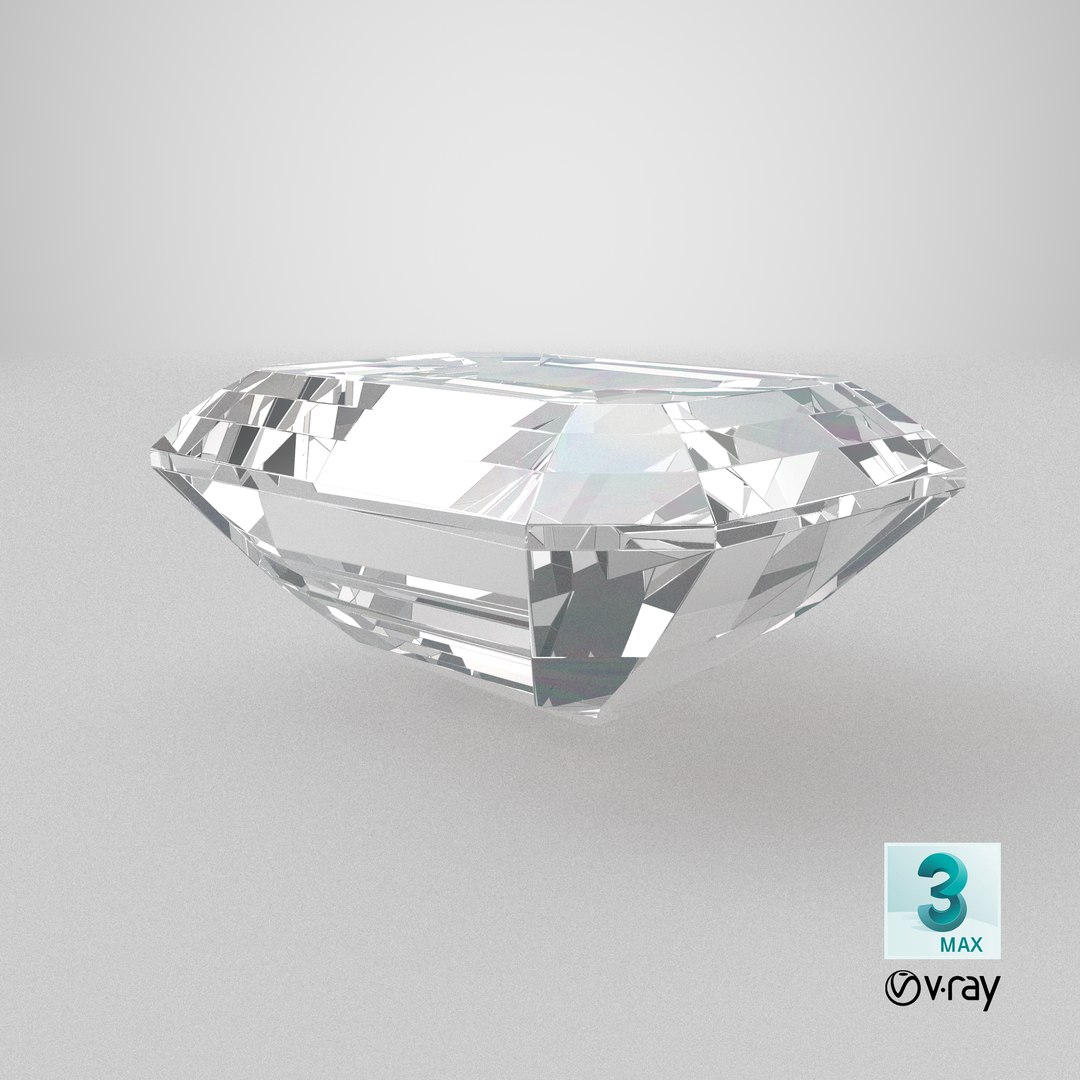 emerald diamond 3D https://p.turbosquid.com/ts-thumb/5s/5gjV0X/hzo9ep0S/stemcell_max_vray_render/png/1608671063/1920x1080/fit_q87/ff9e97aed1f95afea0adc5cd709e2eab0dbe3b68/stemcell_max_vray_render.jpg