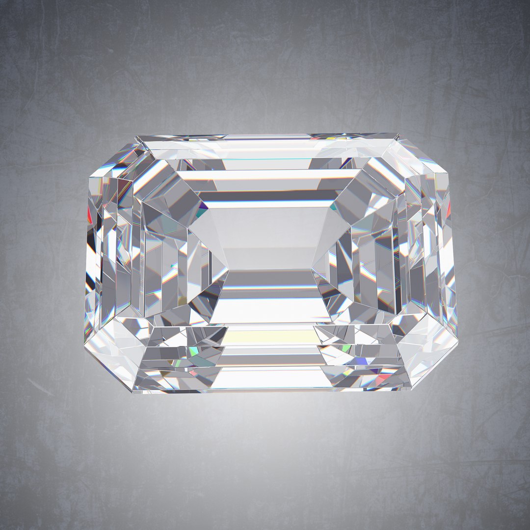 emerald diamond 3D https://p.turbosquid.com/ts-thumb/5s/5gjV0X/usuptR6T/em_d_01/jpg/1495806307/1920x1080/fit_q87/d1e1abcc2cafbc3803488bd48e0305ede35a5244/em_d_01.jpg