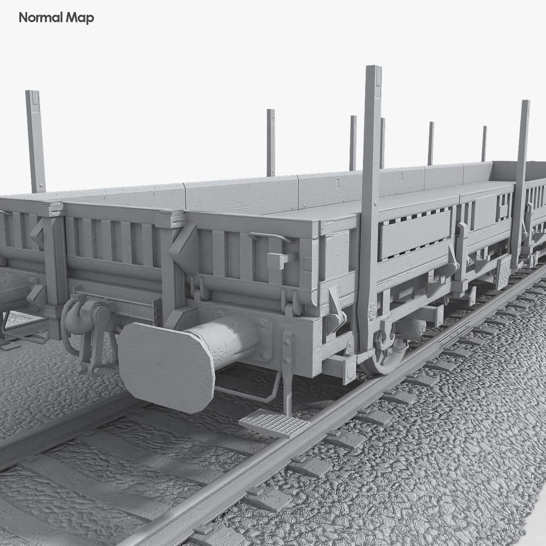 3ds max flat wagon https://p.turbosquid.com/ts-thumb/5s/62B8f3/06LHnbk4/flatwagon2_m2/jpg/1358263241/1920x1080/fit_q87/5a6c5fc587900b83858cafe134aab015373044d3/flatwagon2_m2.jpg