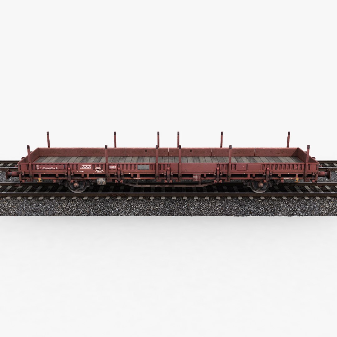 3ds max flat wagon https://p.turbosquid.com/ts-thumb/5s/62B8f3/1gs149oM/flatwagon2_04/jpg/1359063619/1920x1080/fit_q87/d829547684699e385fb2f6902882bf8a0f4f3945/flatwagon2_04.jpg