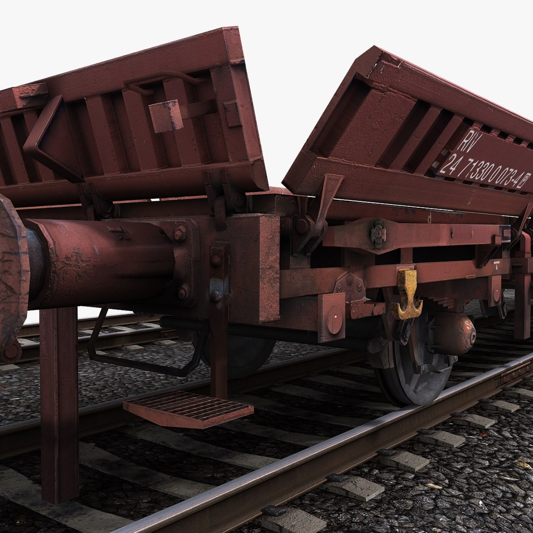 3ds max flat wagon https://p.turbosquid.com/ts-thumb/5s/62B8f3/6tGtA0RT/flatwagon2_10/jpg/1359063619/1920x1080/fit_q87/111a587394867c524e613d2388cc78093ea80712/flatwagon2_10.jpg