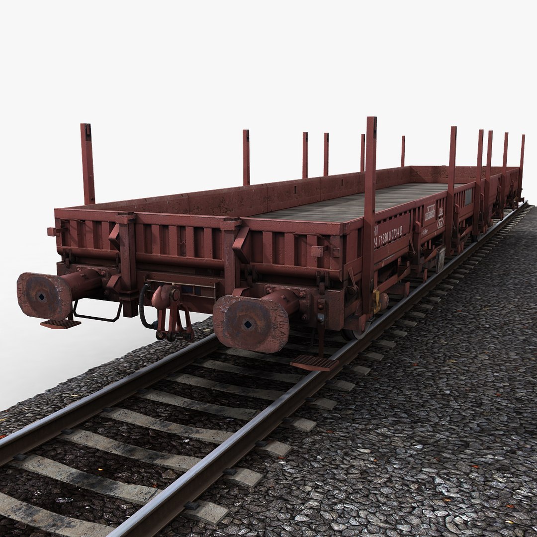 3ds max flat wagon https://p.turbosquid.com/ts-thumb/5s/62B8f3/AvVhklpr/flatwagon2_03/jpg/1359063619/1920x1080/fit_q87/a4f6e2eb9dfb2628bea0afb02bf4613d08b9d63e/flatwagon2_03.jpg