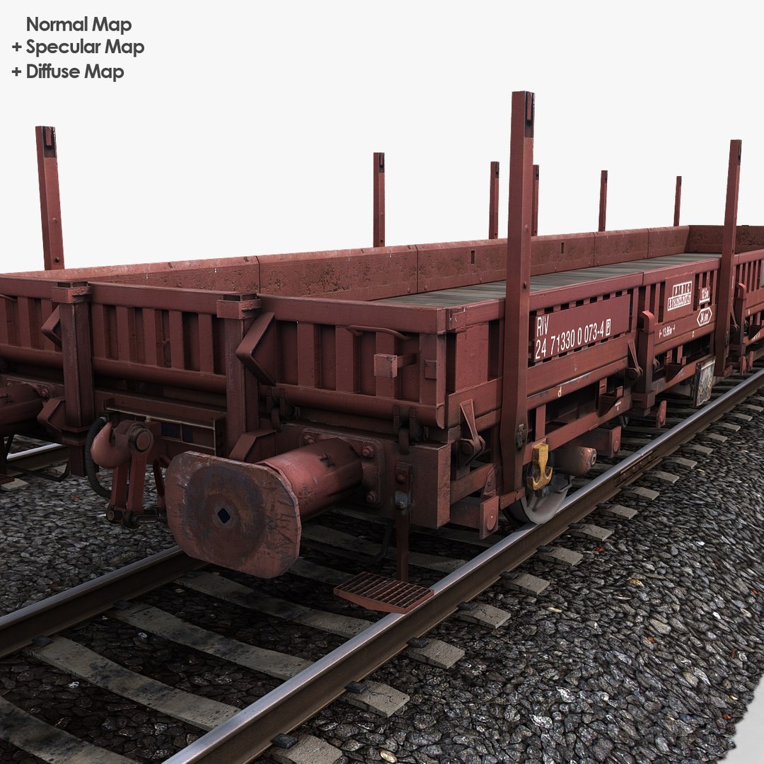 3ds max flat wagon https://p.turbosquid.com/ts-thumb/5s/62B8f3/BGgYTNf1/flatwagon2_m4/jpg/1358263241/1920x1080/fit_q87/8f0826fe954609d315b68802c2113764780fe1e6/flatwagon2_m4.jpg