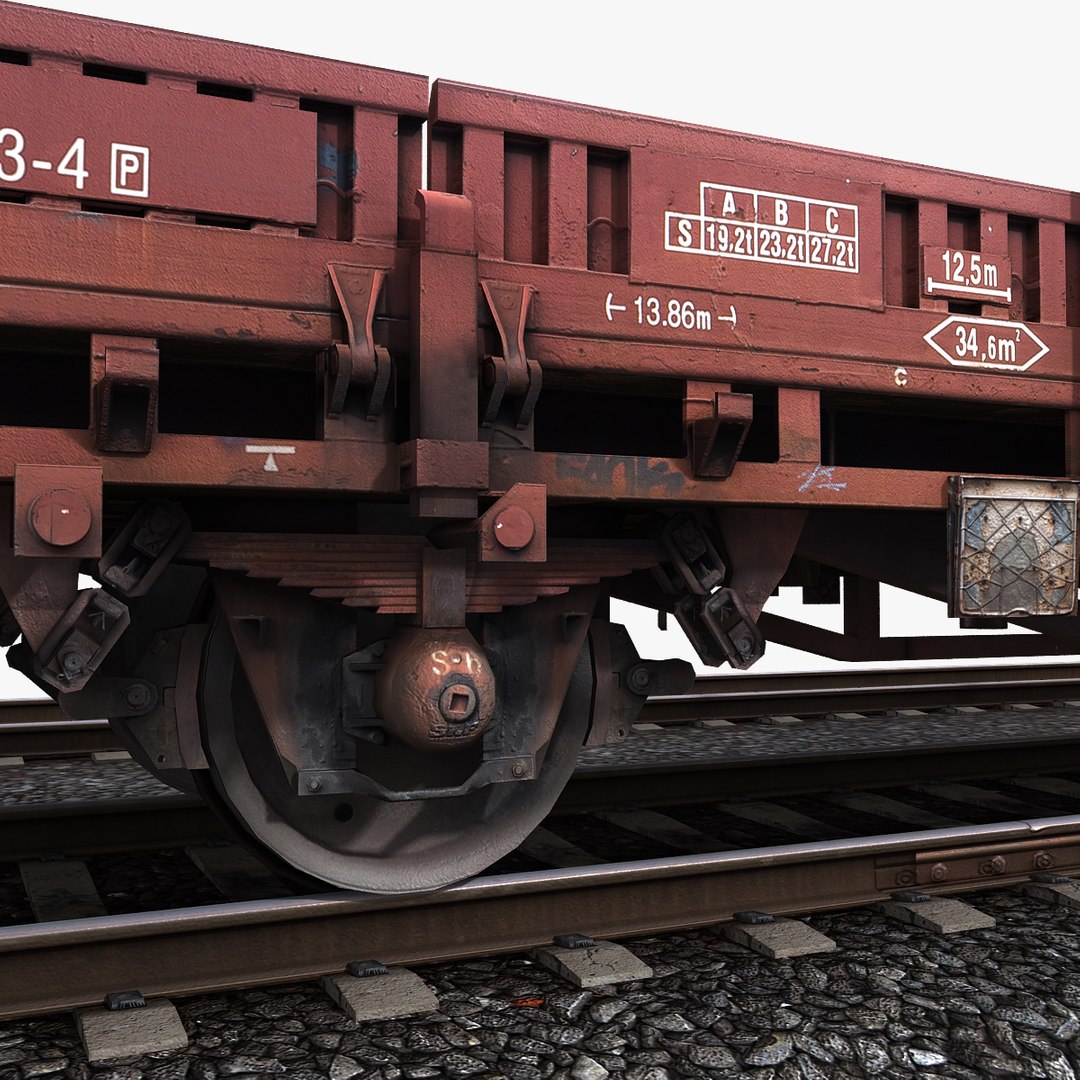 3ds max flat wagon https://p.turbosquid.com/ts-thumb/5s/62B8f3/CWrIQHAZ/flatwagon2_06/jpg/1359063619/1920x1080/fit_q87/34fa79712486353891895c893de63671c516ff93/flatwagon2_06.jpg