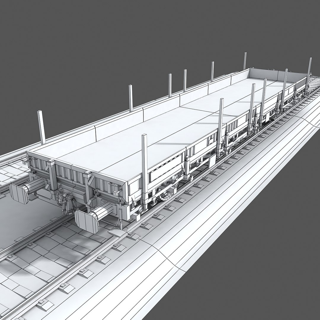 3ds max flat wagon https://p.turbosquid.com/ts-thumb/5s/62B8f3/H5hQjjDj/flatwagon2_wire1/jpg/1358263241/1920x1080/fit_q87/5f03896a5e466315d1ad412e2be1c3aecde6c2ac/flatwagon2_wire1.jpg