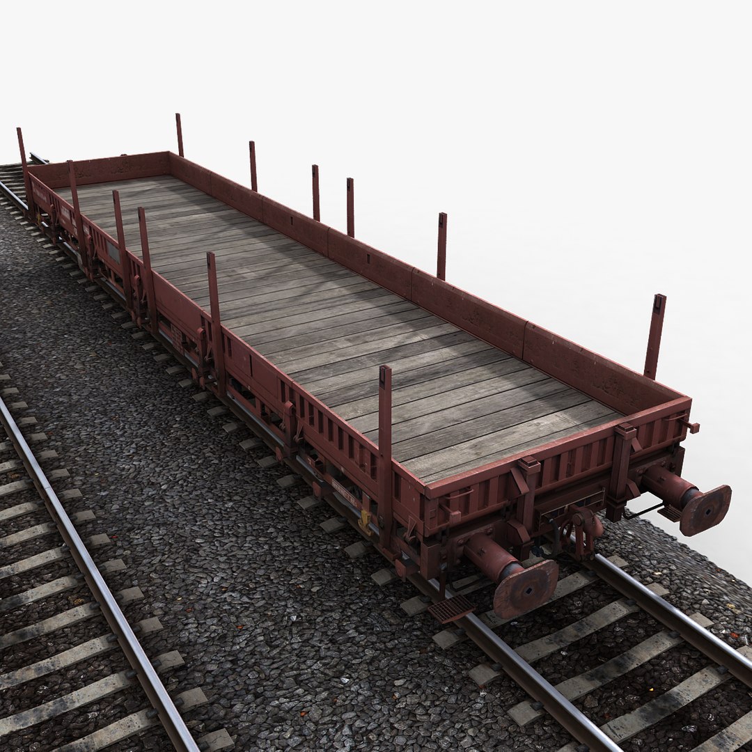 3ds max flat wagon https://p.turbosquid.com/ts-thumb/5s/62B8f3/IBpGICUK/flatwagon2_11/jpg/1359063619/1920x1080/fit_q87/7d54399339906ab56e33154a577d4c1f38339ad2/flatwagon2_11.jpg