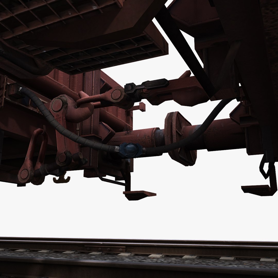 3ds max flat wagon https://p.turbosquid.com/ts-thumb/5s/62B8f3/JYRcE1fp/flatwagon2_13/jpg/1359063619/1920x1080/fit_q87/e8a340fc786efbdd8c852477eabcf52d0632492e/flatwagon2_13.jpg