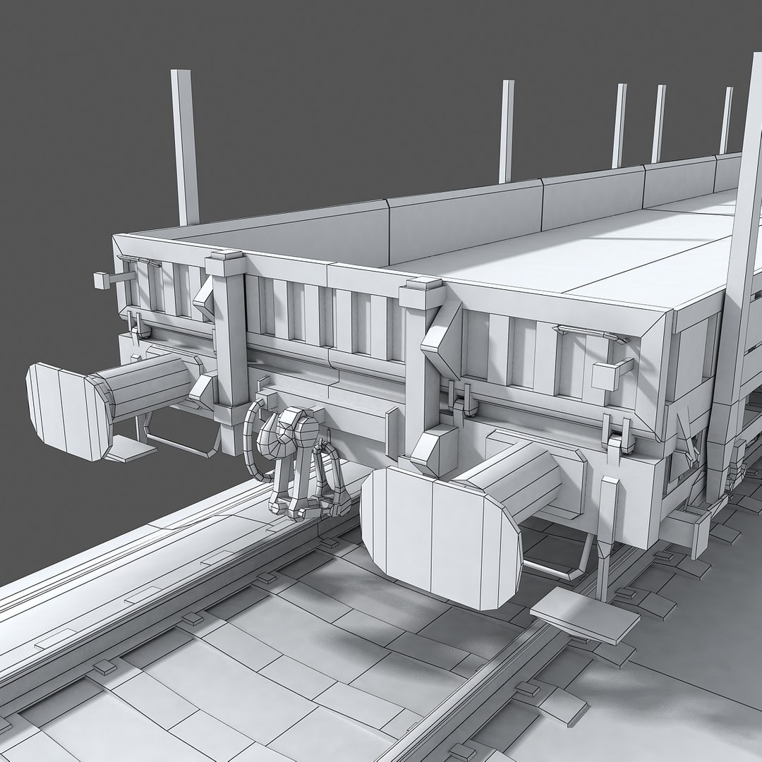 3ds max flat wagon https://p.turbosquid.com/ts-thumb/5s/62B8f3/Jykw70WN/flatwagon2_wire3/jpg/1358263241/1920x1080/fit_q87/3d5bd83ad7cbadf28cbc9bbc1b2285fa5a743dee/flatwagon2_wire3.jpg