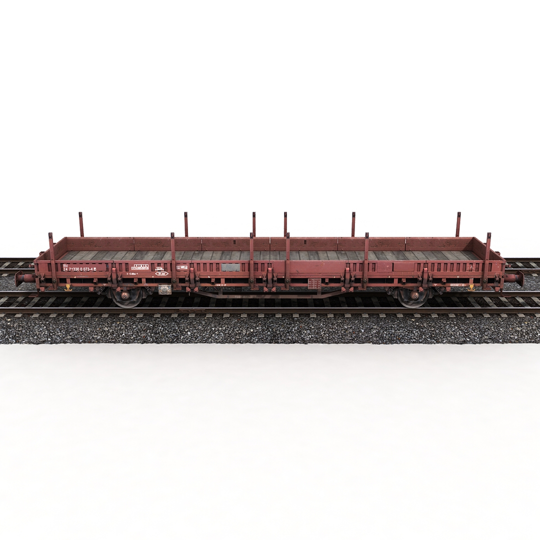 3ds max flat wagon https://p.turbosquid.com/ts-thumb/5s/62B8f3/O9LW42aK/flatwagon2turntable/jpg/1359063972/1920x1080/turn_fit_q99/64dc0885994c384eba344623520a73d4e32c0a5c/flatwagon2turntable-1.jpg