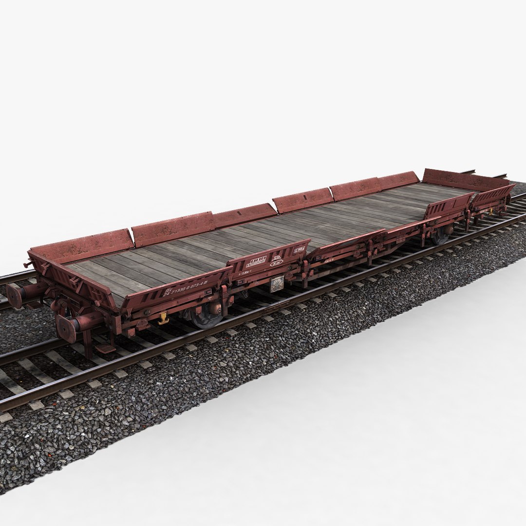3ds max flat wagon https://p.turbosquid.com/ts-thumb/5s/62B8f3/Z8R12JuZ/flatwagon2_08/jpg/1359063619/1920x1080/fit_q87/634a8118a2e8bc2f913fa498f83e5d82f4ea6db1/flatwagon2_08.jpg