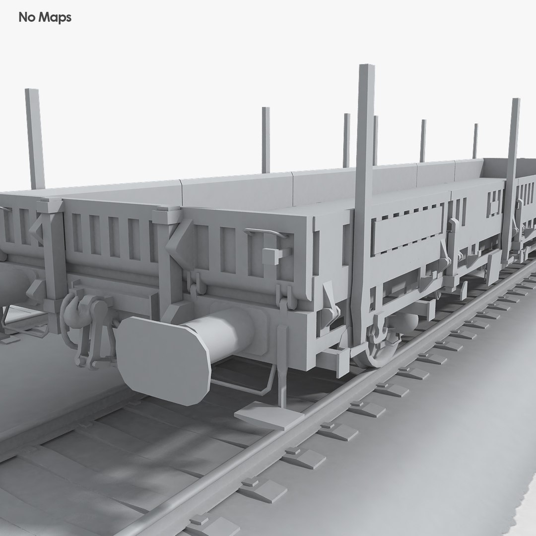 3ds max flat wagon https://p.turbosquid.com/ts-thumb/5s/62B8f3/cBP18KhI/flatwagon2_m1/jpg/1358263241/1920x1080/fit_q87/4da43723506b078f1babdc471fbfc6aaf21fd598/flatwagon2_m1.jpg