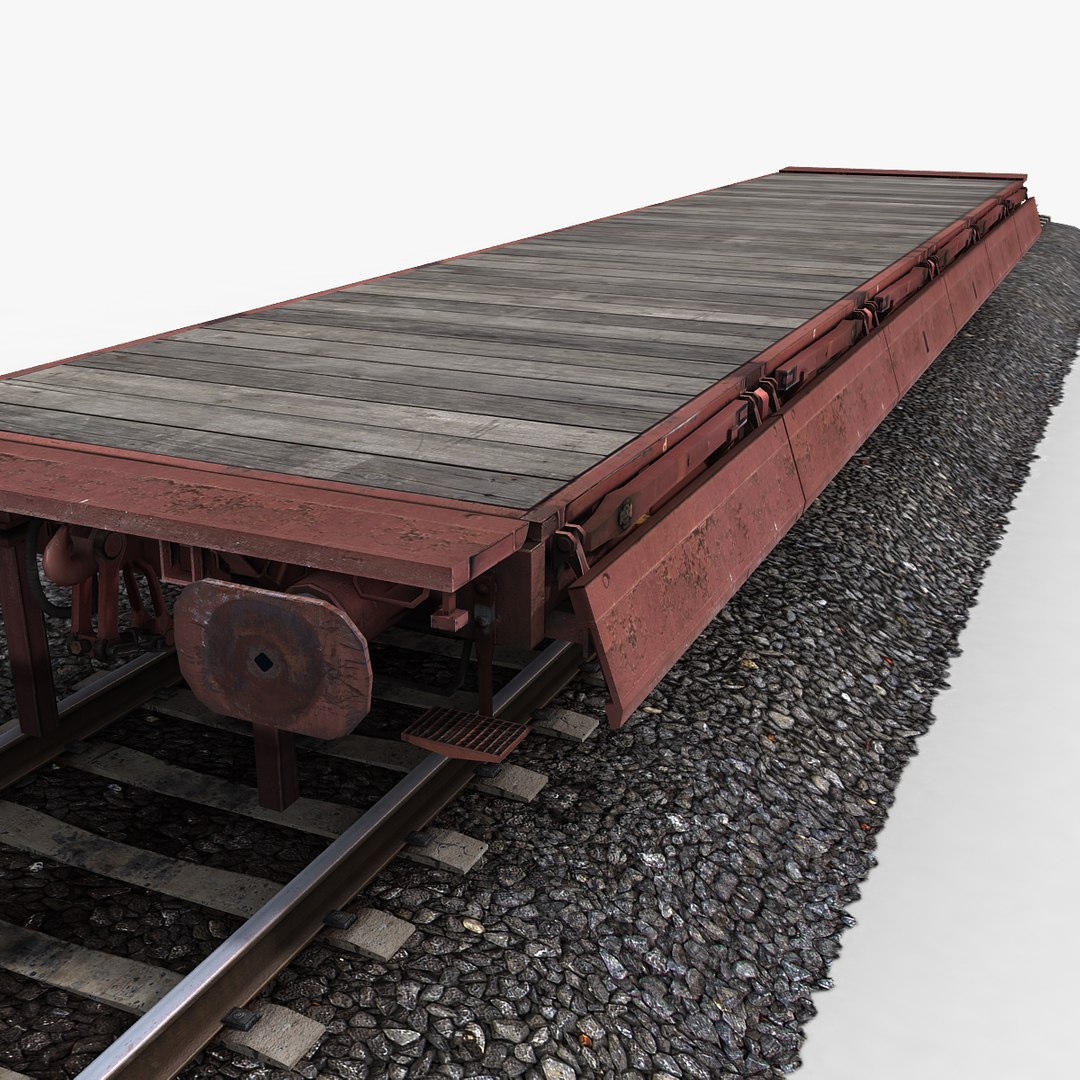 3ds max flat wagon https://p.turbosquid.com/ts-thumb/5s/62B8f3/fmS9MJih/flatwagon2_09/jpg/1359063619/1920x1080/fit_q87/6fd40049ab8e04062dfe8c62a980ec93c538f23c/flatwagon2_09.jpg