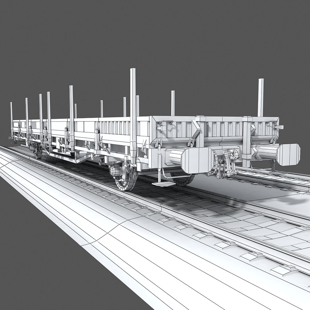 3ds max flat wagon https://p.turbosquid.com/ts-thumb/5s/62B8f3/fxygV6bn/flatwagon2_wire2/jpg/1358263241/1920x1080/fit_q87/319032ba6839c8ac9c8fe9eb4725b30b06e1f9b5/flatwagon2_wire2.jpg