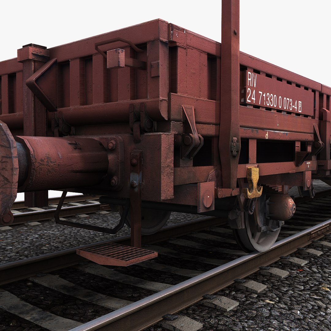 3ds max flat wagon https://p.turbosquid.com/ts-thumb/5s/62B8f3/m2iucC6X/flatwagon2_05/jpg/1359063619/1920x1080/fit_q87/5f74cc91c2aec785ea06de78cb46770e3140c100/flatwagon2_05.jpg